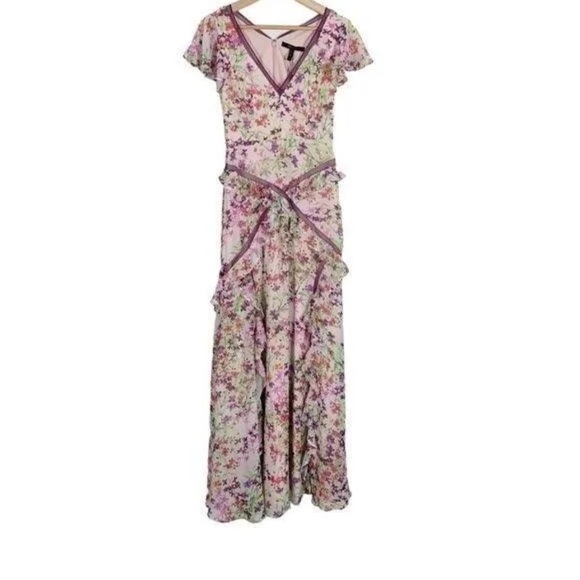 BCBG MaxAzria Dress - Picture 3 of 3